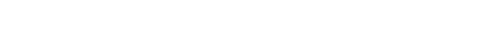 申込み方法